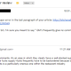 Image for article titled Blogger Uses "Fuck" in Post, Whole Bunch of People Lose Their Minds